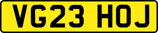 VG23HOJ
