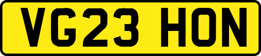 VG23HON