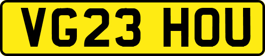 VG23HOU