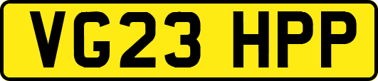 VG23HPP