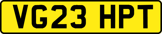 VG23HPT