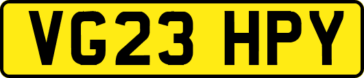 VG23HPY