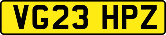 VG23HPZ
