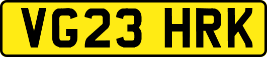VG23HRK