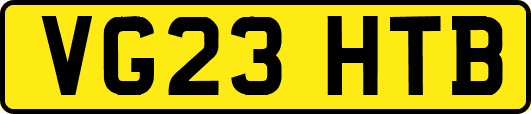 VG23HTB