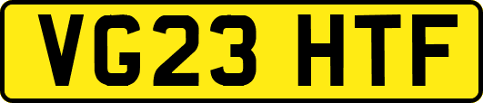 VG23HTF