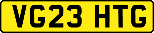 VG23HTG