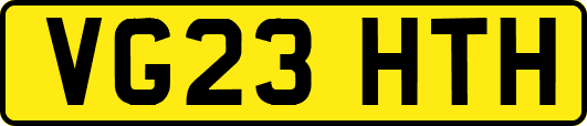 VG23HTH