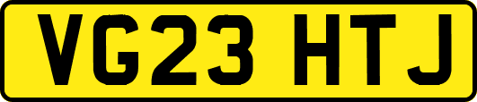 VG23HTJ