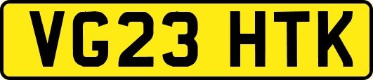VG23HTK