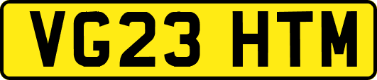 VG23HTM
