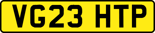 VG23HTP
