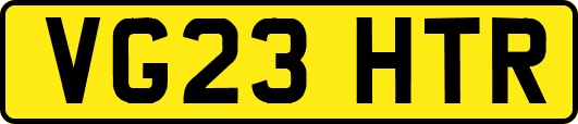 VG23HTR