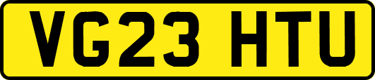 VG23HTU