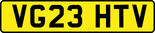 VG23HTV
