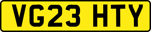 VG23HTY