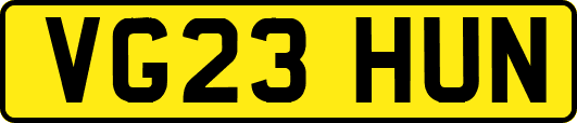 VG23HUN