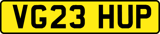 VG23HUP