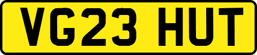 VG23HUT