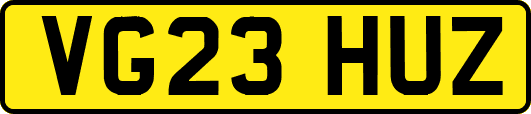 VG23HUZ