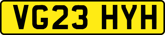 VG23HYH