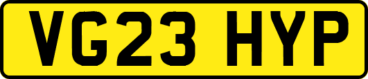VG23HYP