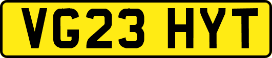 VG23HYT