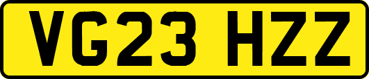 VG23HZZ