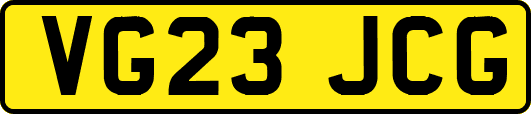 VG23JCG