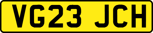 VG23JCH