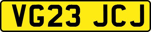 VG23JCJ