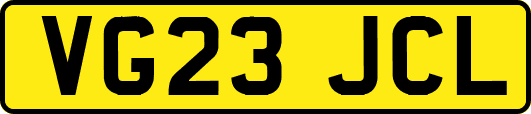 VG23JCL