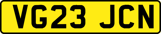 VG23JCN
