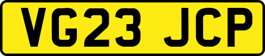 VG23JCP