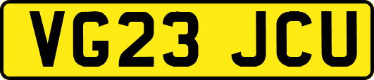 VG23JCU