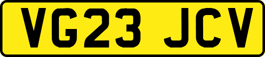 VG23JCV