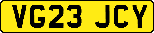 VG23JCY