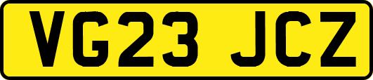 VG23JCZ