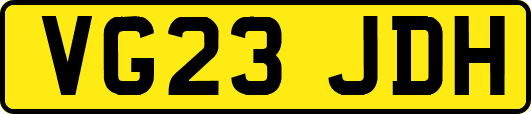 VG23JDH