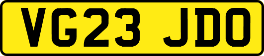 VG23JDO