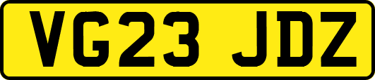 VG23JDZ