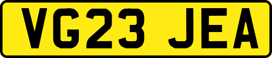VG23JEA