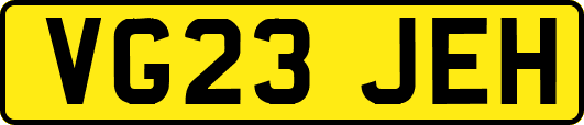 VG23JEH