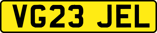 VG23JEL