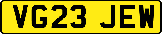 VG23JEW