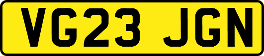 VG23JGN
