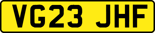 VG23JHF
