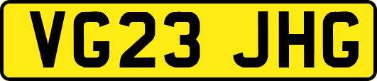 VG23JHG