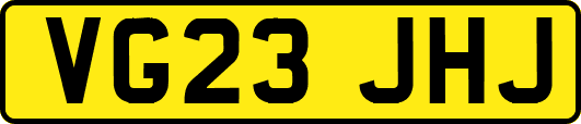 VG23JHJ