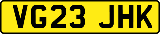 VG23JHK